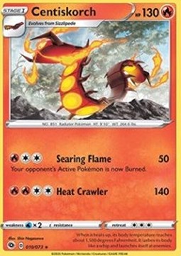 /products/pokemon/cen/centiskorch-searing-flame-heat-crawler/champions-path-centiskorch-searing-flame-heat-crawler-499905.jpg