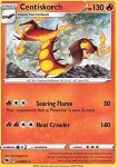 Centiskorch 