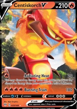 /products/pokemon/cen/centiskorch-v-radiating-heat-burning-train-v1/darkness-ablaze-centiskorch-v-radiating-heat-burning-train-v1-483039.jpg