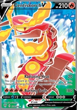 /products/pokemon/cen/centiskorch-v-radiating-heat-burning-train-v2/darkness-ablaze-centiskorch-v-radiating-heat-burning-train-v2-483784.jpg