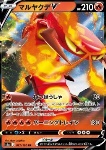 Centiskorch V 