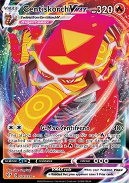 /products/pokemon/cen/centiskorch-vmax-g-max-centiferno-v1/darkness-ablaze-centiskorch-vmax-g-max-centiferno-v1-483044.jpg