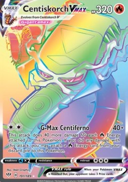 /products/pokemon/cen/centiskorch-vmax-g-max-centiferno-v2/darkness-ablaze-centiskorch-vmax-g-max-centiferno-v2-483844.jpg