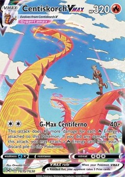 /products/pokemon/cen/centiskorch-vmax/lost-origin-centiskorch-vmax-674233.jpg