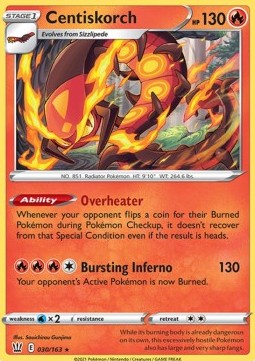 /products/pokemon/cen/centiskorch/battle-styles-centiskorch-545096.jpg