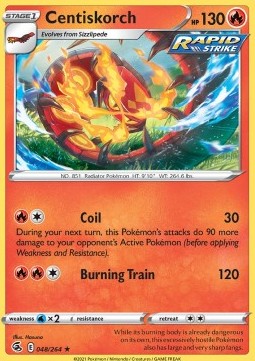 /products/pokemon/cen/centiskorch/fusion-strike-centiskorch-582182.jpg