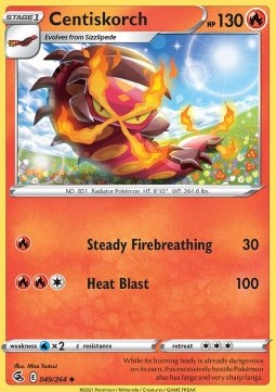 /products/pokemon/cen/centiskorch/fusion-strike-centiskorch-582183.jpg