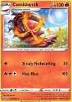 Centiskorch 
