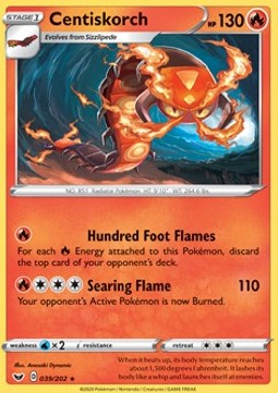 /products/pokemon/cen/centiskorch/sword-shield-centiskorch-436349.jpg