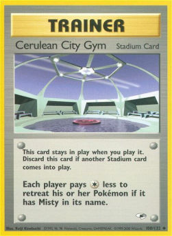 /products/pokemon/cer/cerulean-city-gym/gym-heroes-cerulean-city-gym-274244.jpg