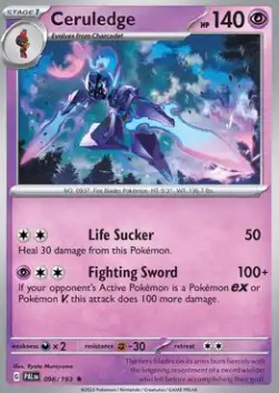 /products/pokemon/cer/ceruledge/paldea-evolved-ceruledge-715573.jpg