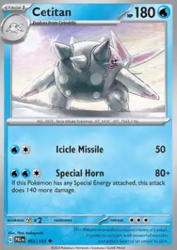 /products/pokemon/cet/cetitan/paldea-evolved-cetitan-715530.jpg