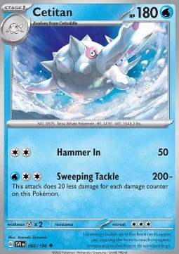 /products/pokemon/cet/cetitan/scarlet-violet-cetitan-702355.jpg