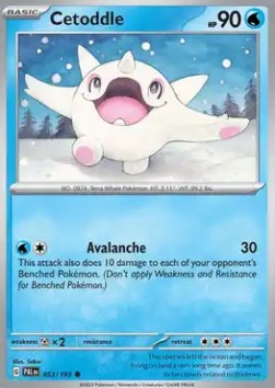 /products/pokemon/cet/cetoddle/paldea-evolved-cetoddle-715528.jpg