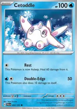 /products/pokemon/cet/cetoddle/paldea-evolved-cetoddle-715529.jpg