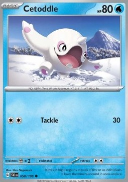 /products/pokemon/cet/cetoddle/scarlet-violet-cetoddle-702353.jpg