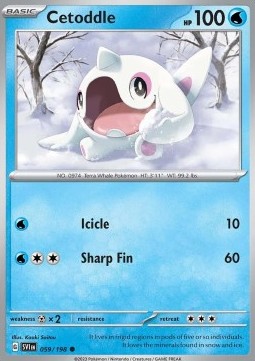 /products/pokemon/cet/cetoddle/scarlet-violet-cetoddle-702354.jpg