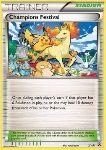 Festa dei Campioni