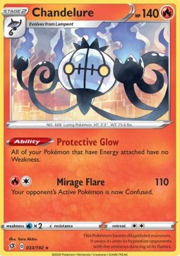 /products/pokemon/cha/chandelure-mirage-flare/rebel-clash-chandelure-mirage-flare-457623.jpg