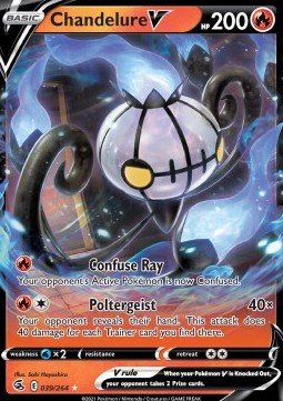 /products/pokemon/cha/chandelure-v/fusion-strike-chandelure-v-582173.jpg