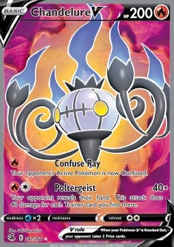 /products/pokemon/cha/chandelure-v/fusion-strike-chandelure-v-582983.jpg