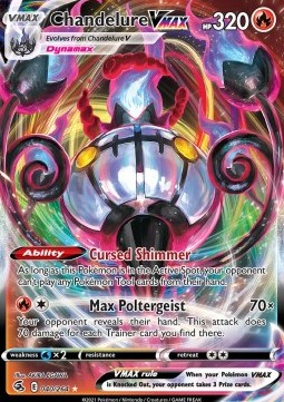 /products/pokemon/cha/chandelure-vmax/fusion-strike-chandelure-vmax-582174.jpg