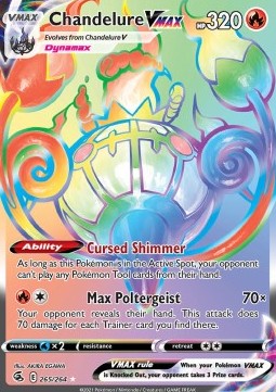 /products/pokemon/cha/chandelure-vmax/fusion-strike-chandelure-vmax-583008.jpg
