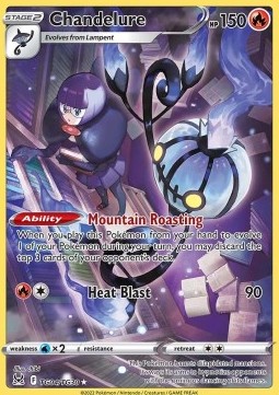 /products/pokemon/cha/chandelure/lost-origin-chandelure-670828.jpg