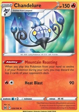 /products/pokemon/cha/chandelure/lost-origin-chandelure-674037.jpg
