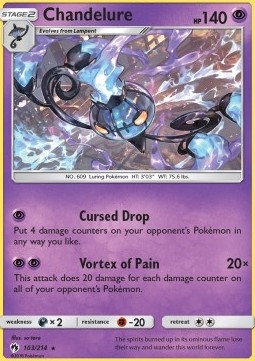 /products/pokemon/cha/chandelure/lost-thunder-chandelure-365740.jpg