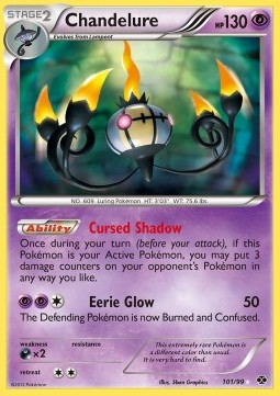 /products/pokemon/cha/chandelure/next-destinies-chandelure-280326.jpg