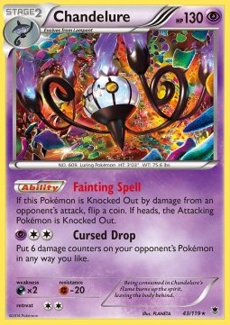 /products/pokemon/cha/chandelure/phantom-forces-chandelure-281849.jpg