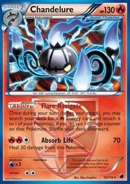 /products/pokemon/cha/chandelure/plasma-freeze-chandelure-280894.jpg