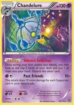 /products/pokemon/cha/chandelure/steam-siege-chandelure-291541.jpg