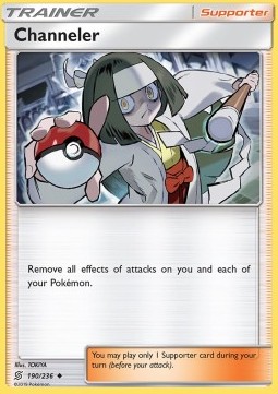 /products/pokemon/cha/channeler/unified-minds-channeler-388737.jpg