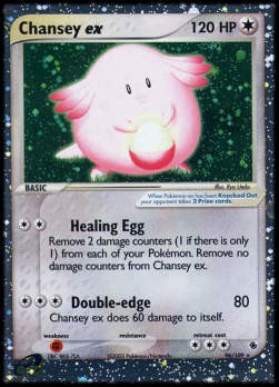 /products/pokemon/cha/chansey-ex/ex-ruby-sapphire-chansey-ex-275744.jpg