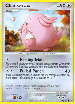 /products/pokemon/cha/chansey-lv26/platinum-chansey-lv26-278490.jpg