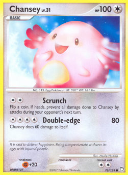 /products/pokemon/cha/chansey-lv31/mysterious-treasures-chansey-lv31-277705.jpg