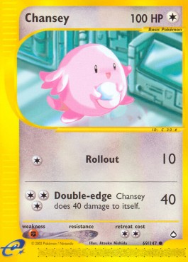 /products/pokemon/cha/chansey/aquapolis-chansey-275142.jpg