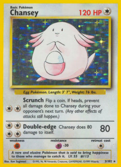 /products/pokemon/cha/chansey/base-chansey-273698.jpg