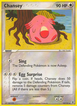 /products/pokemon/cha/chansey/ex-firered-leafgreen-chansey-276195.jpg