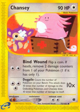 /products/pokemon/cha/chansey/expedition-base-set-chansey-274947.jpg