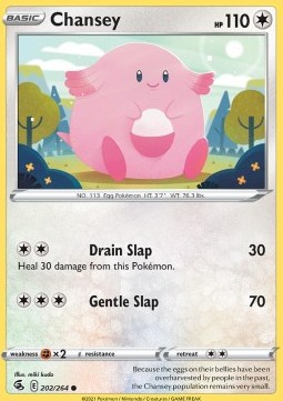 /products/pokemon/cha/chansey/fusion-strike-chansey-582877.jpg