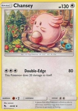 /products/pokemon/cha/chansey/hidden-fates-chansey-394712.jpg