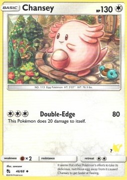 /products/pokemon/cha/chansey/hidden-fates-chansey-550341.jpg