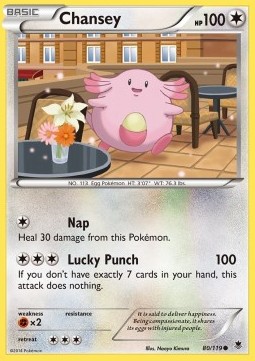 /products/pokemon/cha/chansey/phantom-forces-chansey-281886.jpg