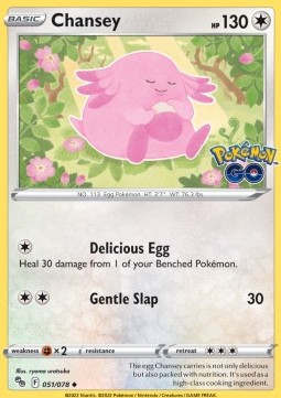 /products/pokemon/cha/chansey/pokemon-go-chansey-665272.jpg