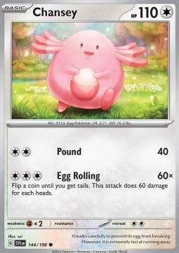 /products/pokemon/cha/chansey/scarlet-violet-chansey-702440.jpg