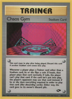 /products/pokemon/cha/chaos-gym/gym-challenge-chaos-gym-274370.jpg