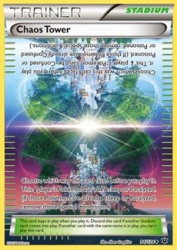 /products/pokemon/cha/chaos-tower/fates-collide-chaos-tower-289914.jpg